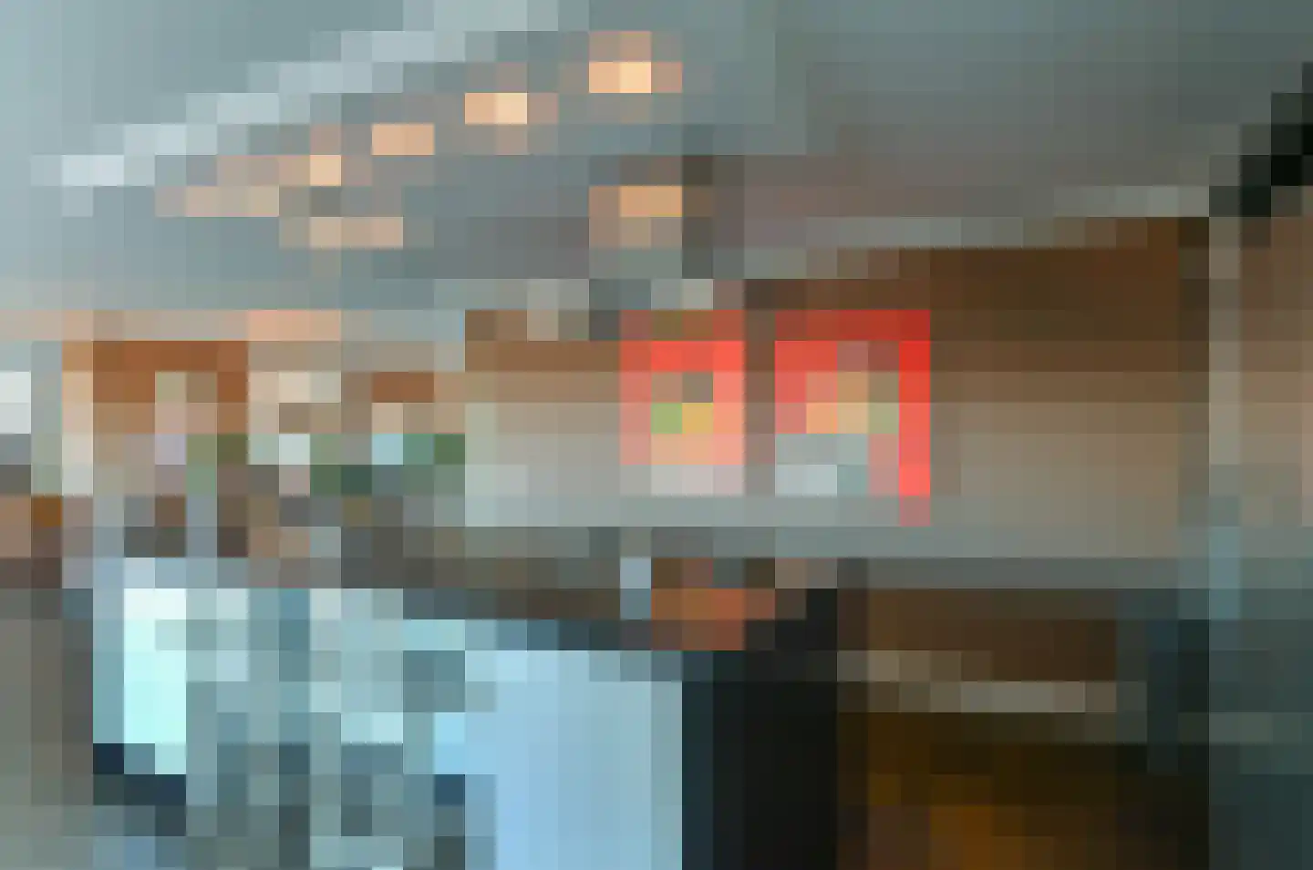 Veenderweg 4 A Bennekom thumbnail 21