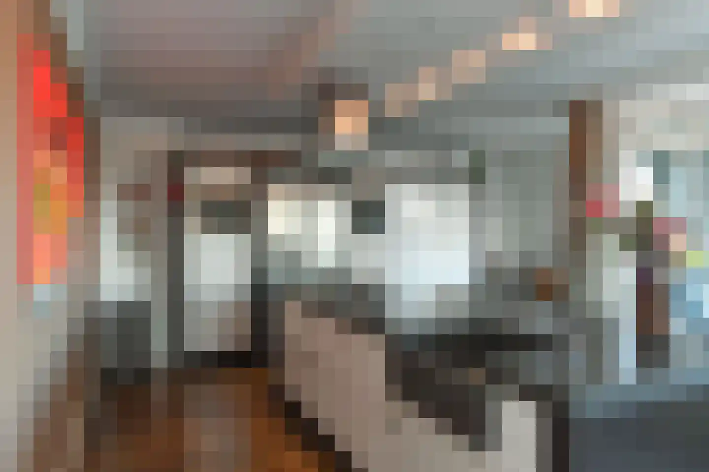 Veenderweg 4 A Bennekom thumbnail 22