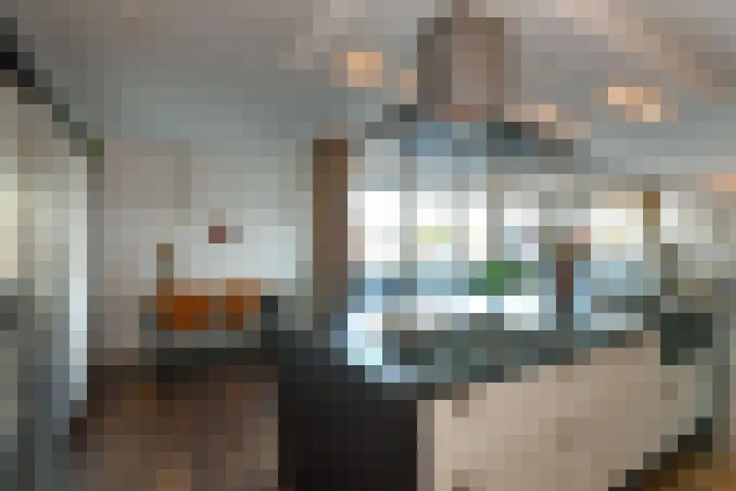 Veenderweg 4 A Bennekom thumbnail 23