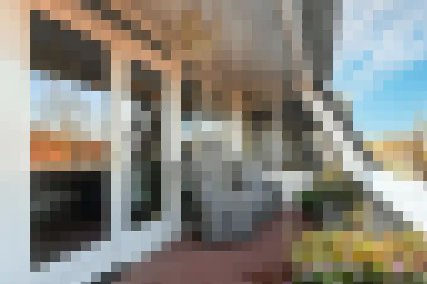 Veenderweg 4 A Bennekom thumbnail 24