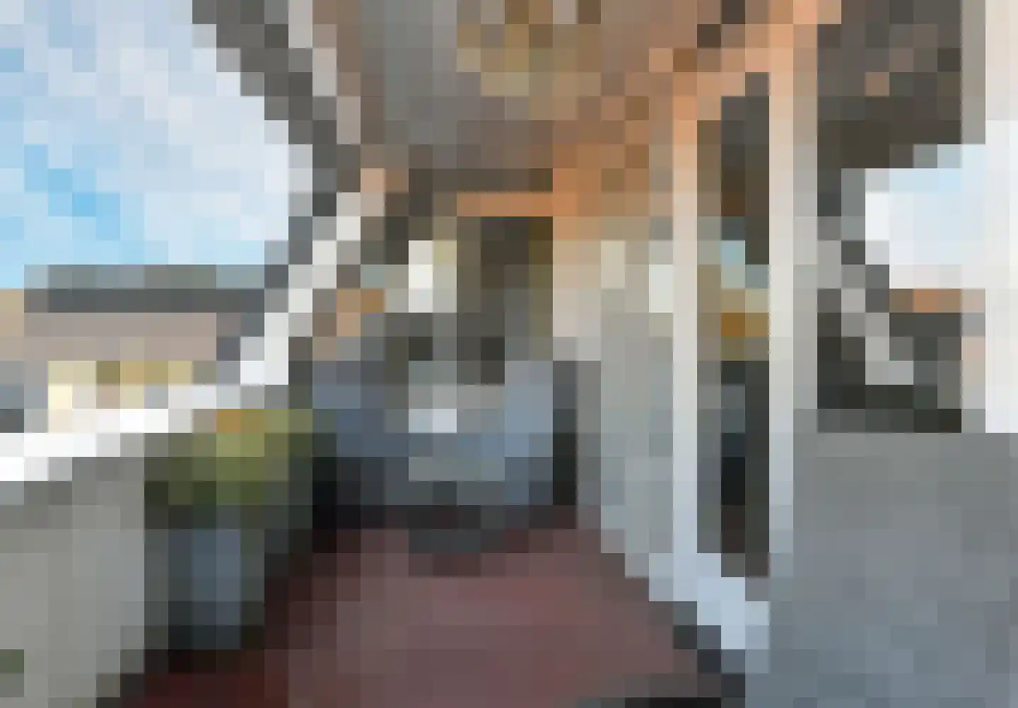 Veenderweg 4 A Bennekom thumbnail 25