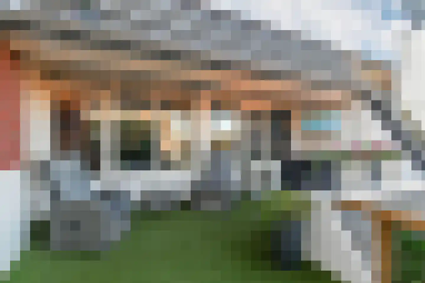 Veenderweg 4 A Bennekom thumbnail 26