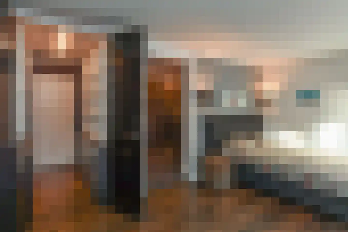 Veenderweg 4 A Bennekom thumbnail 28