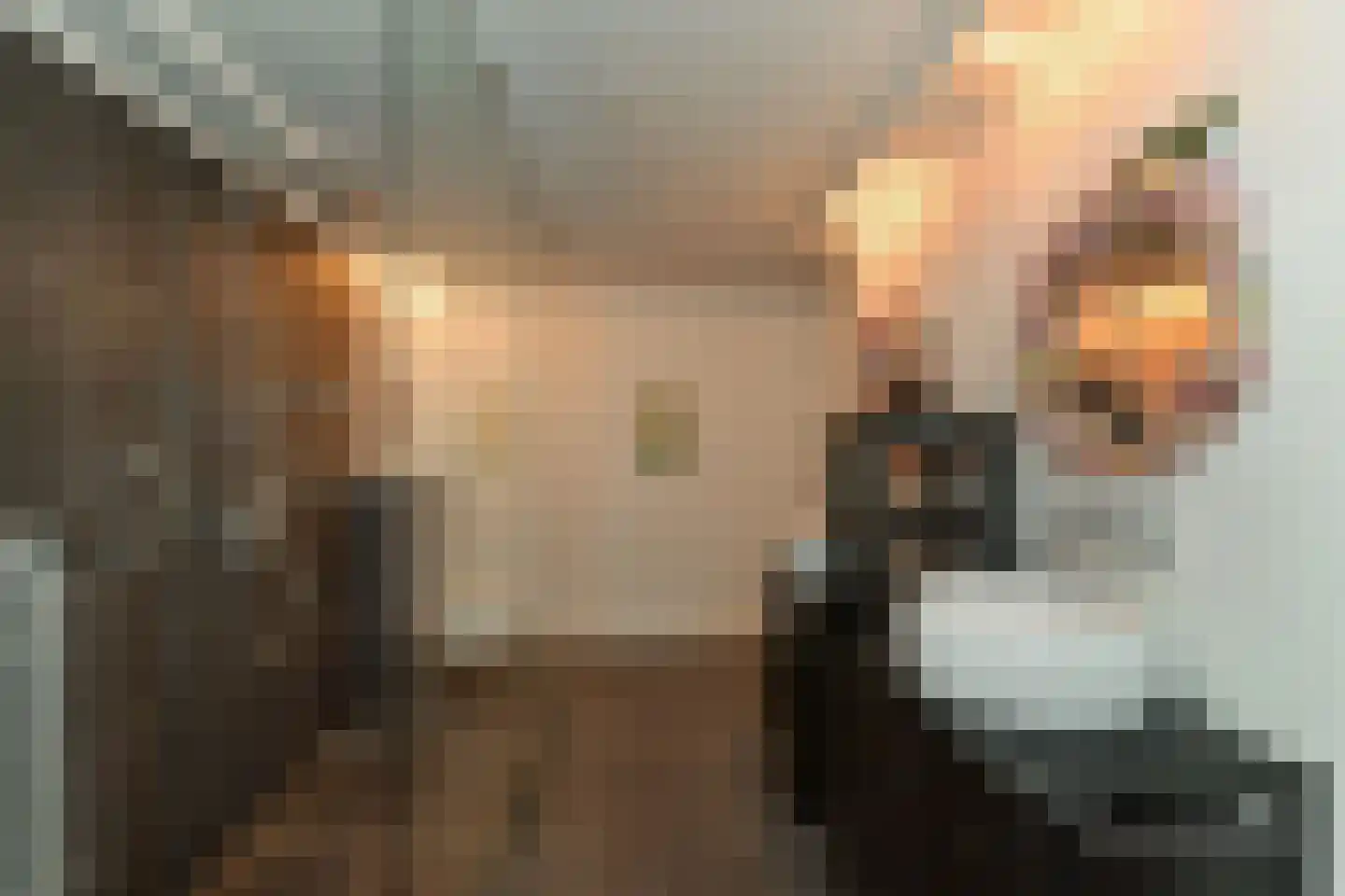 Veenderweg 4 A Bennekom thumbnail 28