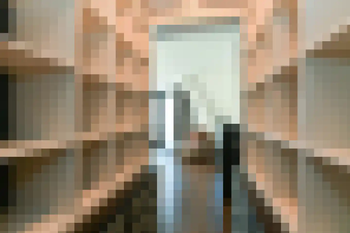 Veenderweg 4 A Bennekom thumbnail 29