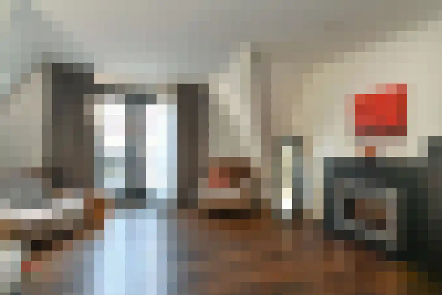 Veenderweg 4 A Bennekom thumbnail 30