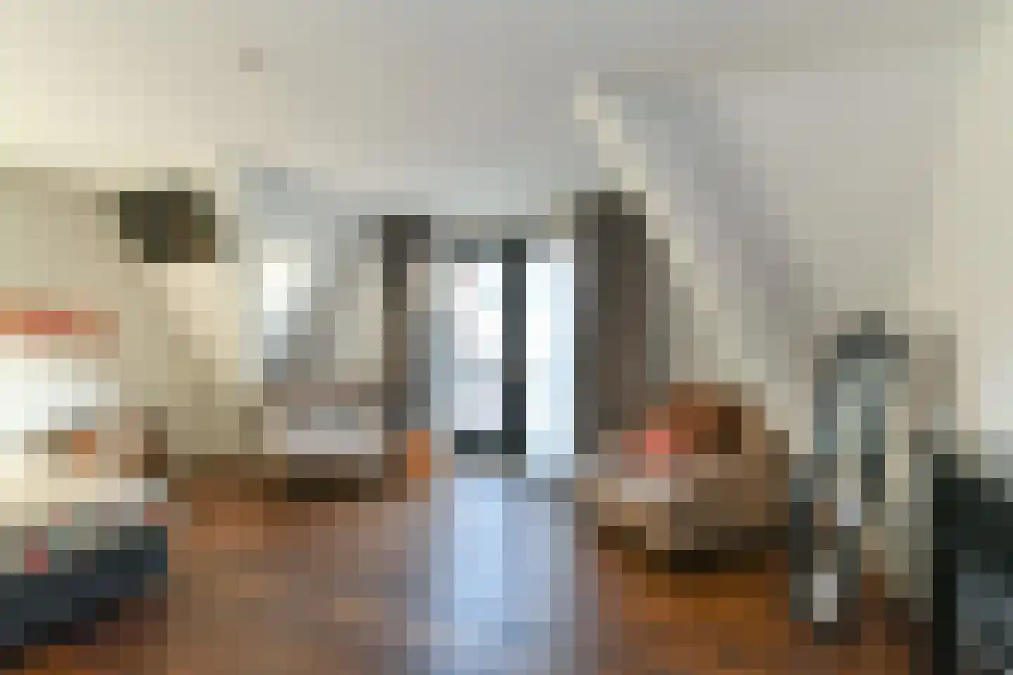 Veenderweg 4 A Bennekom thumbnail 31