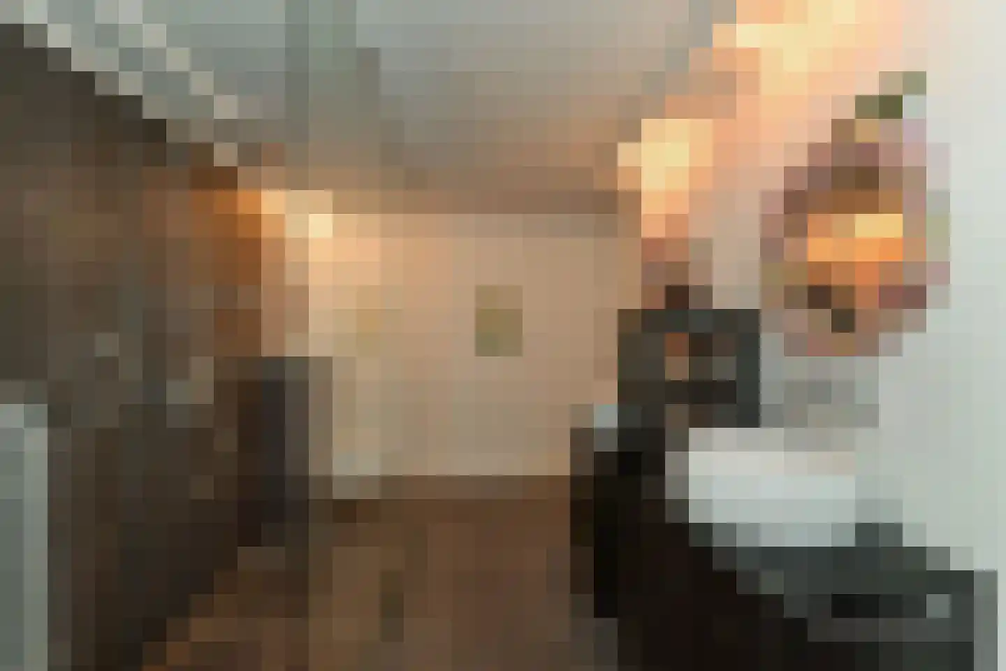 Veenderweg 4 A Bennekom thumbnail 32