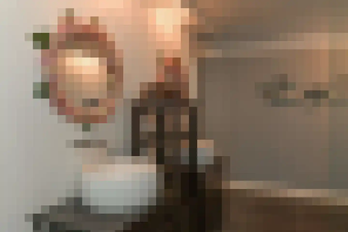 Veenderweg 4 A Bennekom thumbnail 33