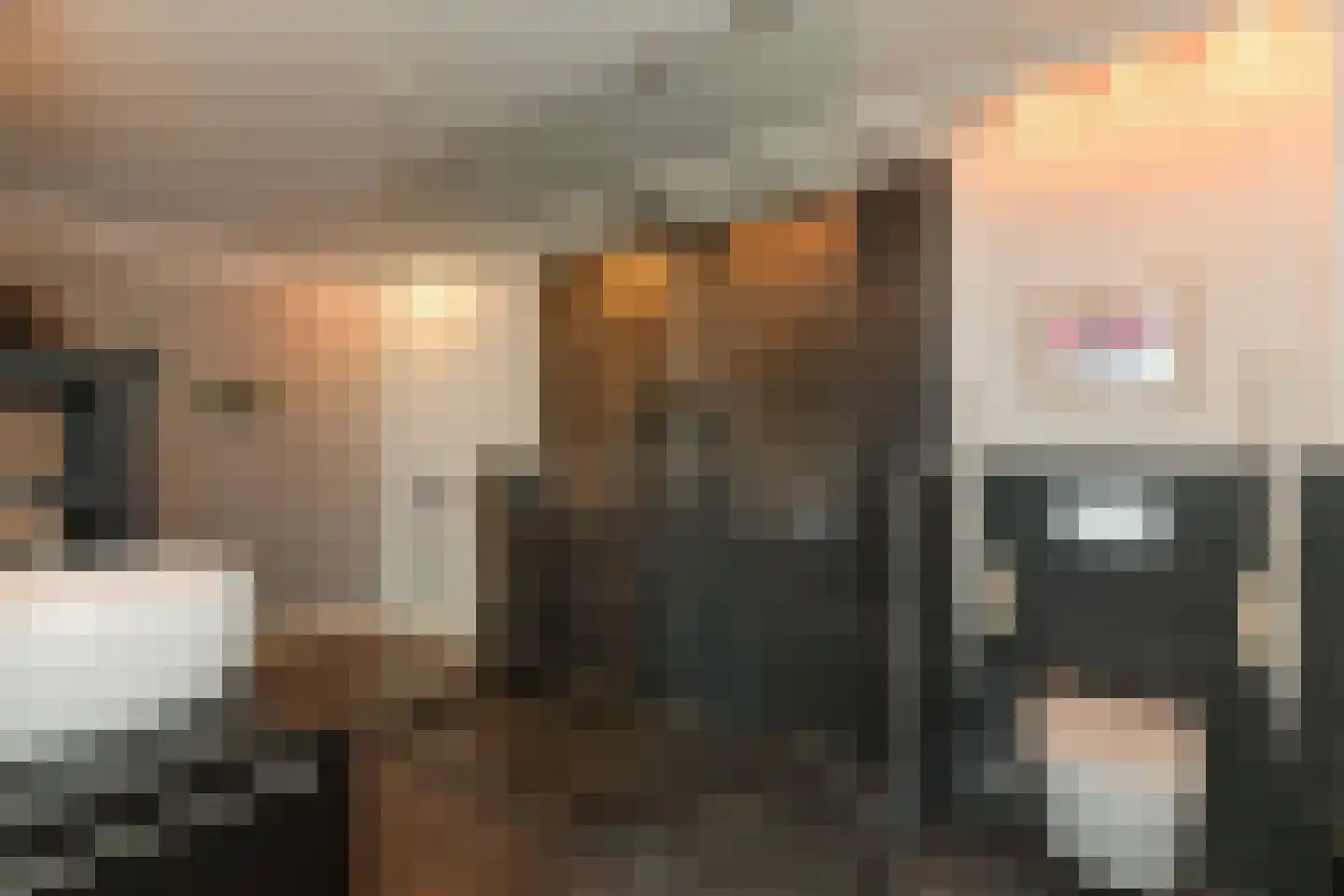 Veenderweg 4 A Bennekom thumbnail 34