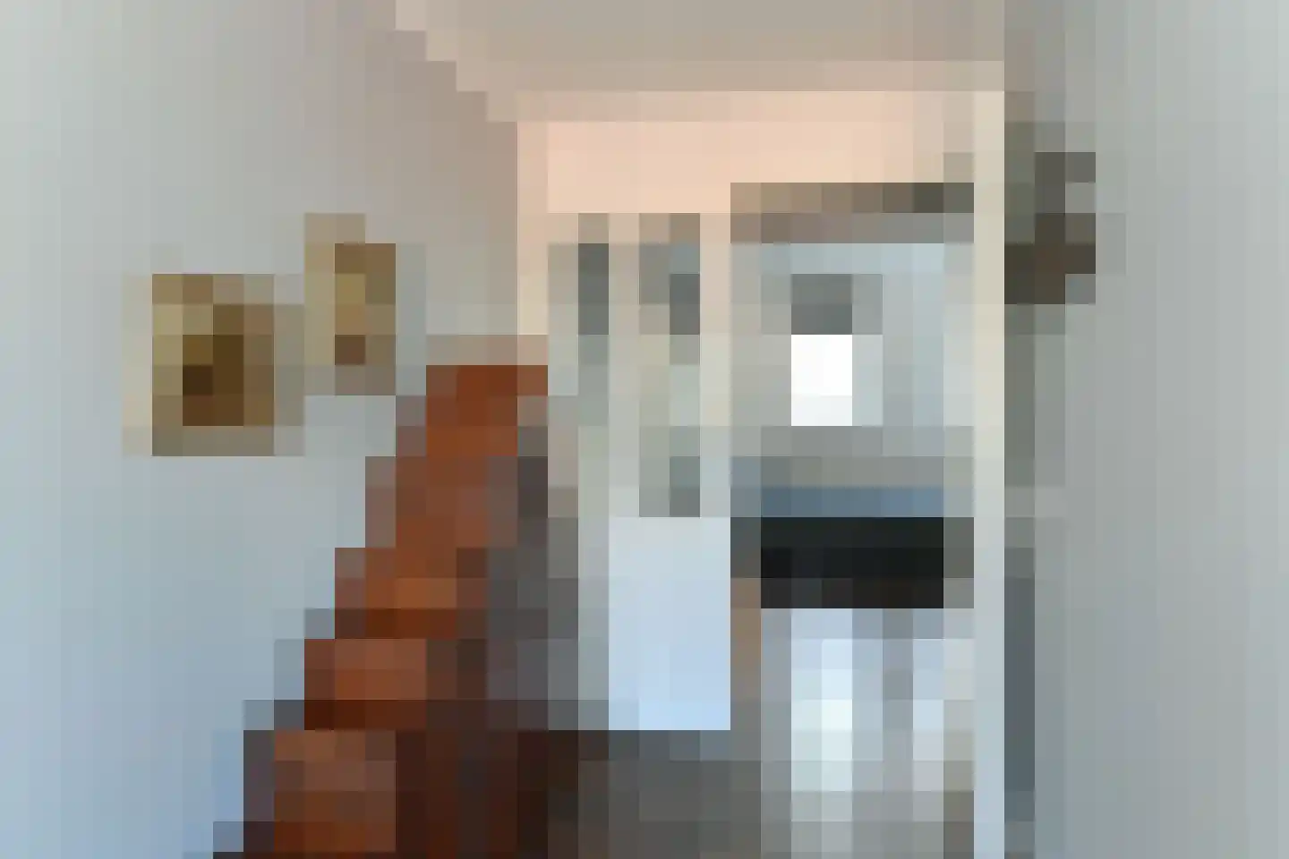 Veenderweg 4 A Bennekom thumbnail 35