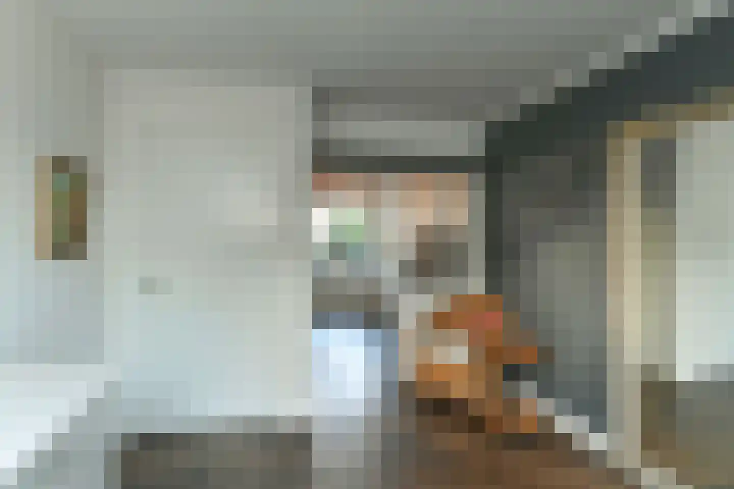Veenderweg 4 A Bennekom thumbnail 36