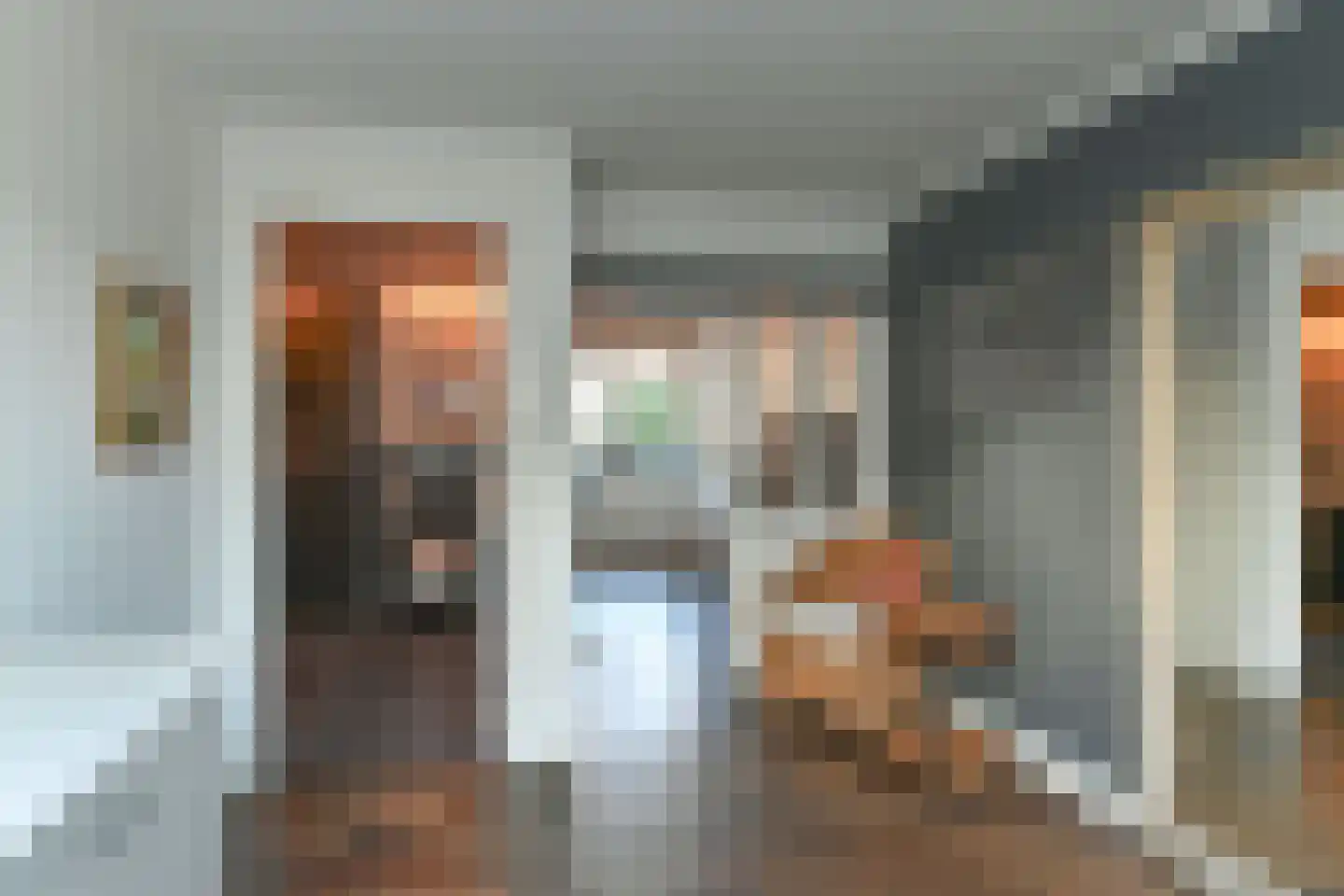 Veenderweg 4 A Bennekom thumbnail 37