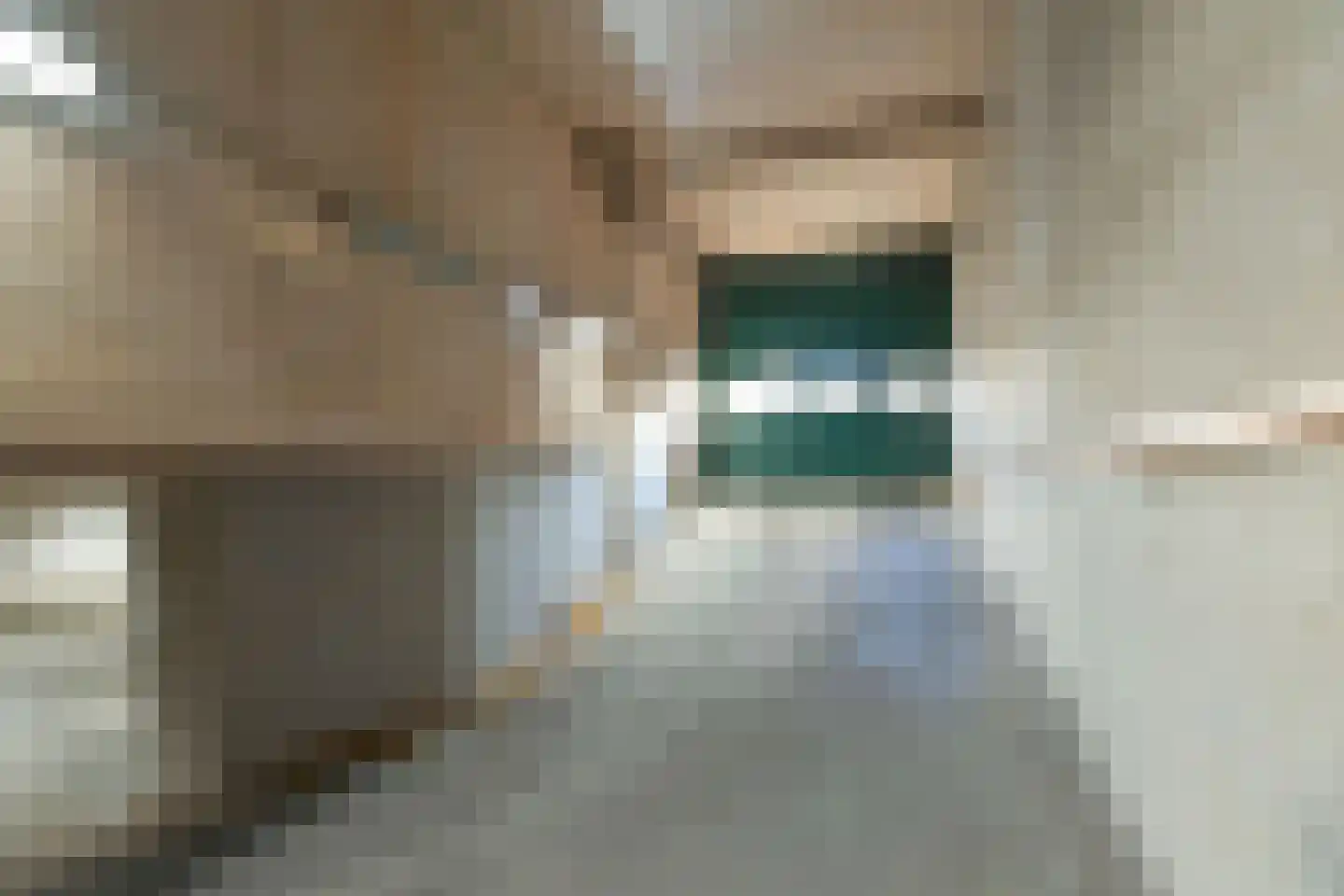 Veenderweg 4 A Bennekom thumbnail 37