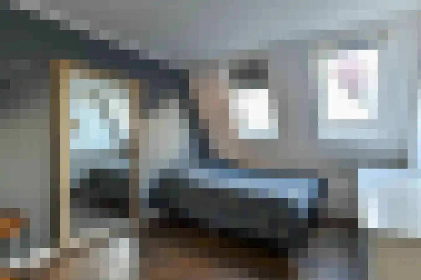 Veenderweg 4 A Bennekom thumbnail 38