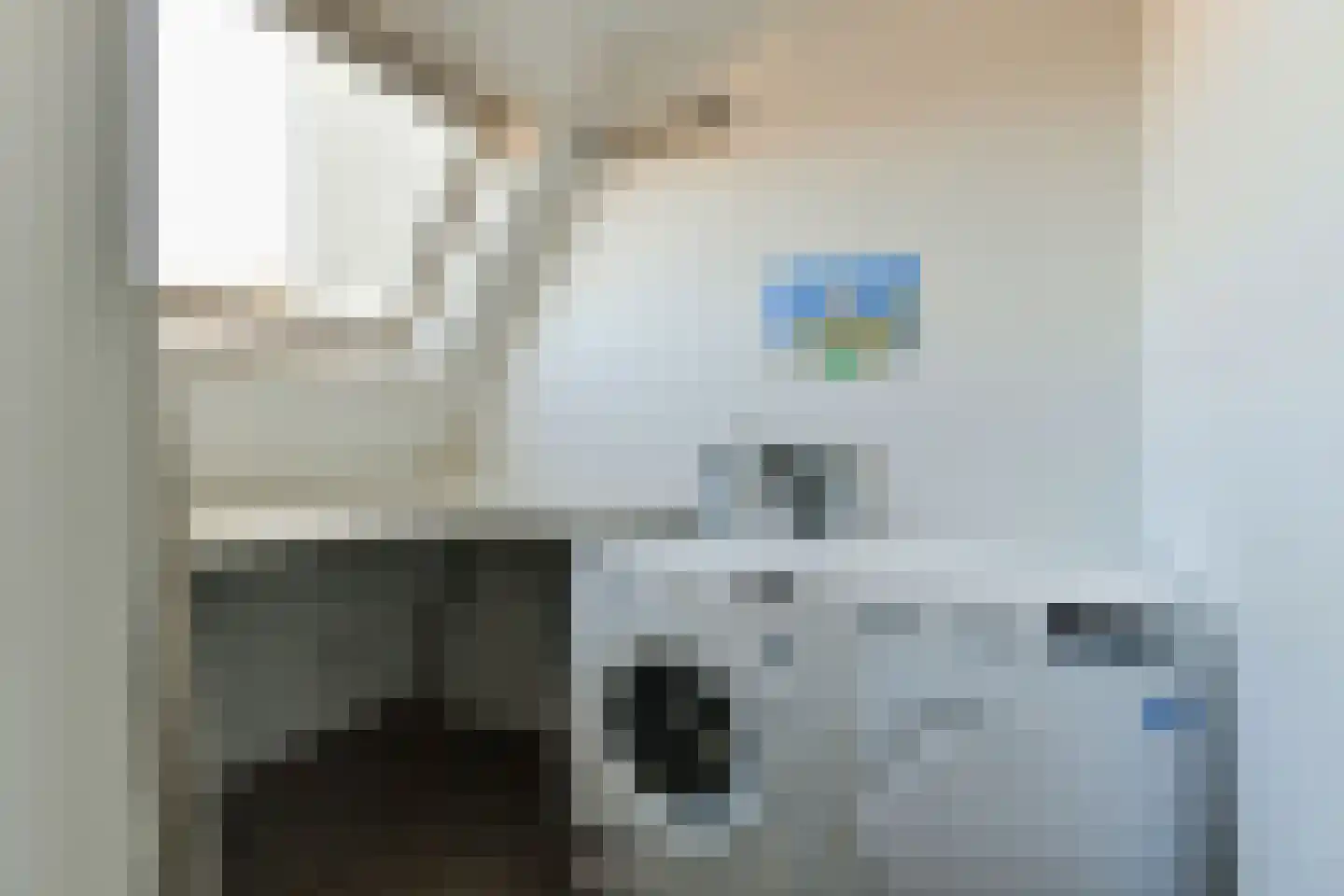 Veenderweg 4 A Bennekom thumbnail 39