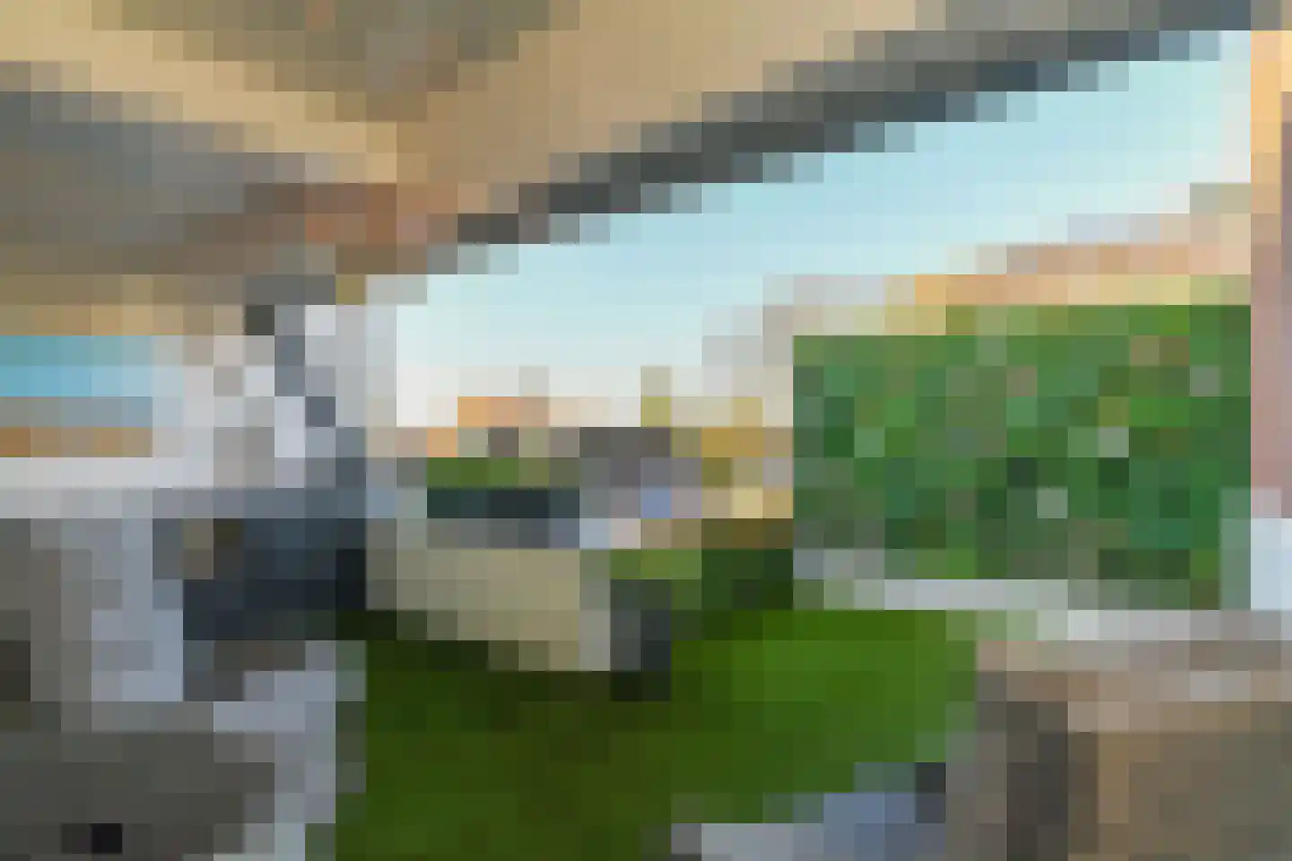 Veenderweg 4 A Bennekom thumbnail 4