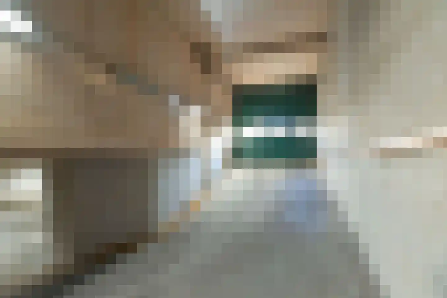 Veenderweg 4 A Bennekom thumbnail 40