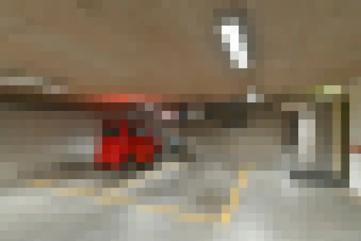 Veenderweg 4 A Bennekom thumbnail 41