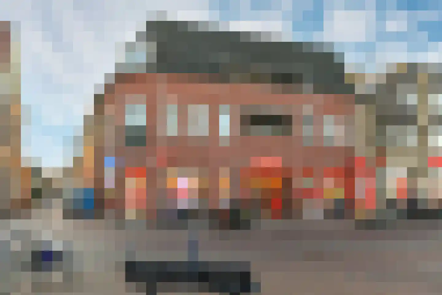 Veenderweg 4 A Bennekom thumbnail 42
