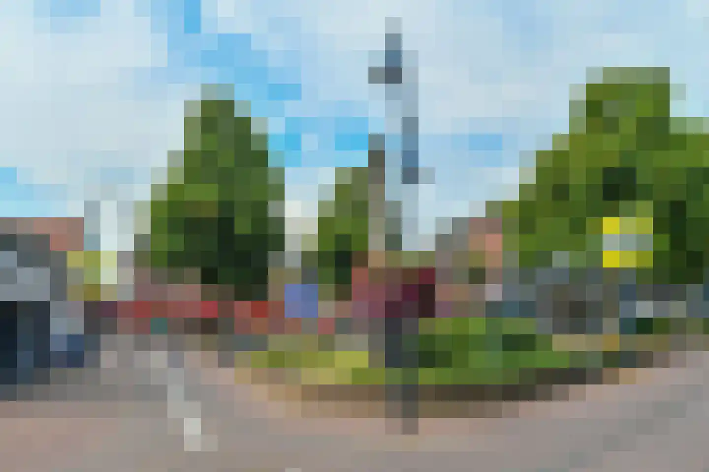 Veenderweg 4 A Bennekom thumbnail 42