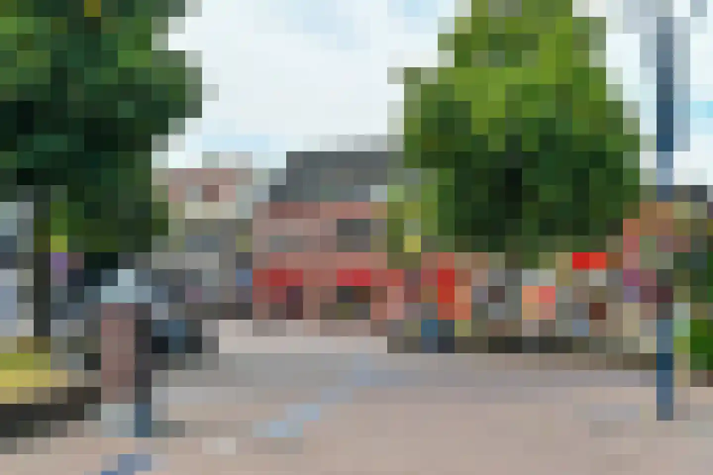 Veenderweg 4 A Bennekom thumbnail 43