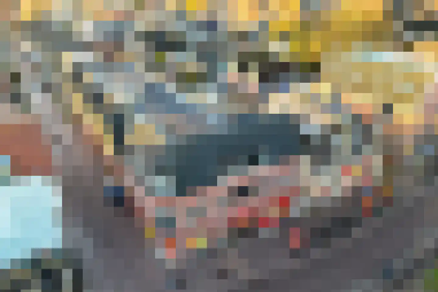 Veenderweg 4 A Bennekom thumbnail 44