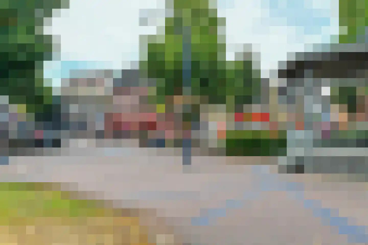 Veenderweg 4 A Bennekom thumbnail 44
