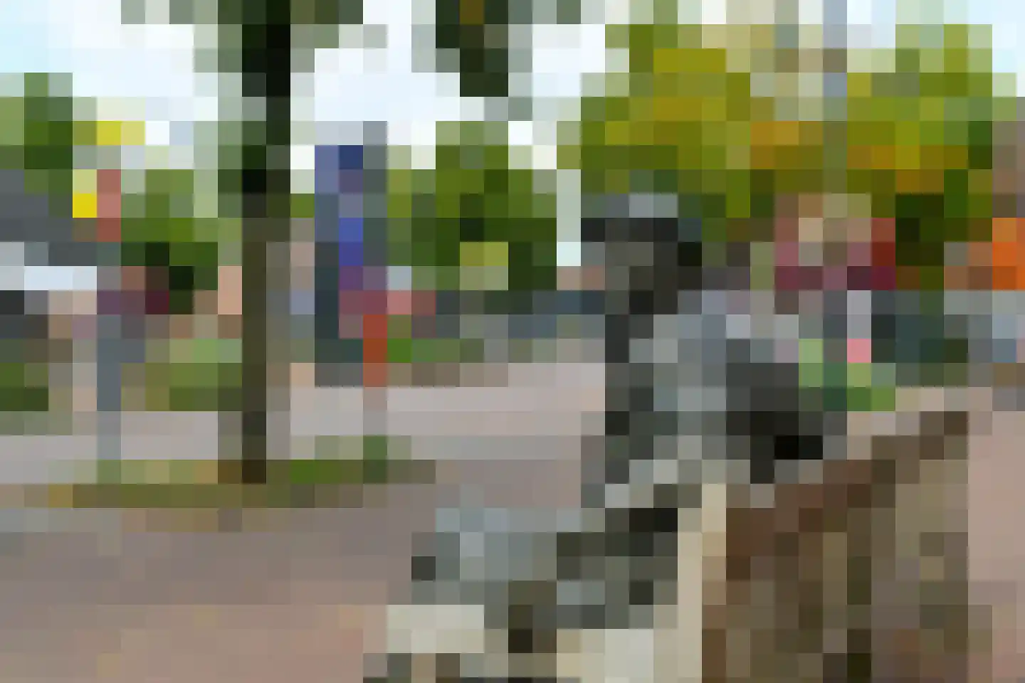 Veenderweg 4 A Bennekom thumbnail 45