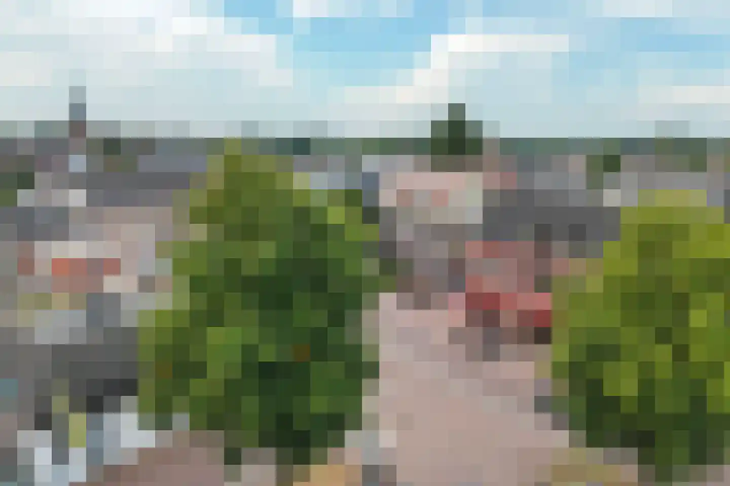 Veenderweg 4 A Bennekom thumbnail 46