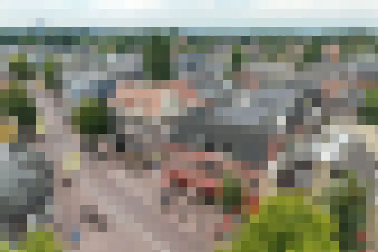 Veenderweg 4 A Bennekom thumbnail 47