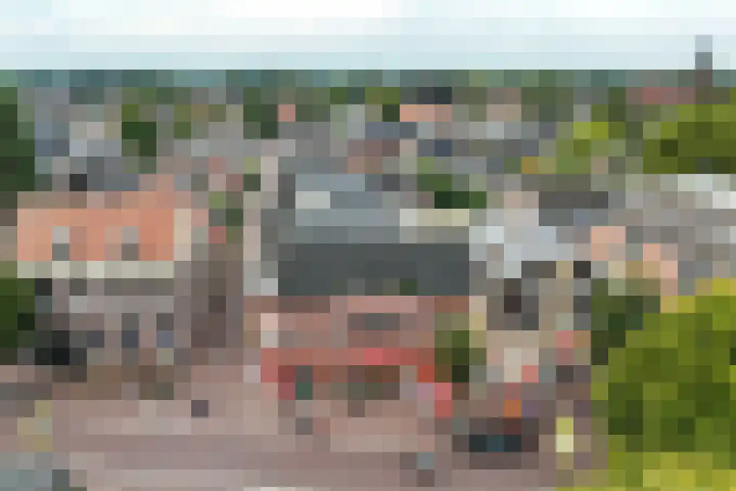 Veenderweg 4 A Bennekom thumbnail 48