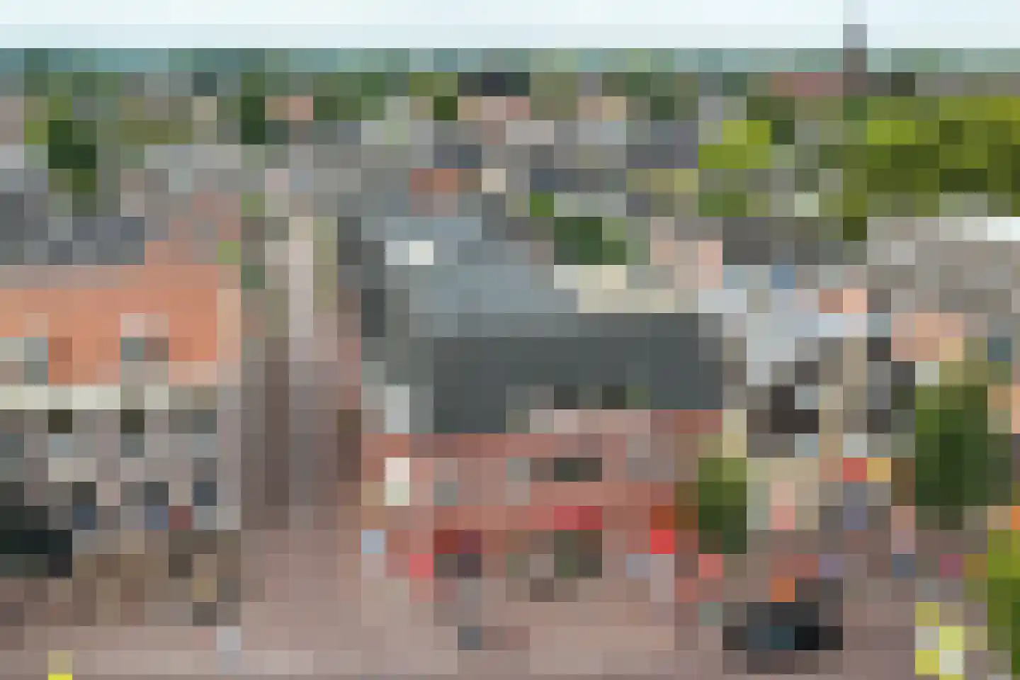 Veenderweg 4 A Bennekom thumbnail 49