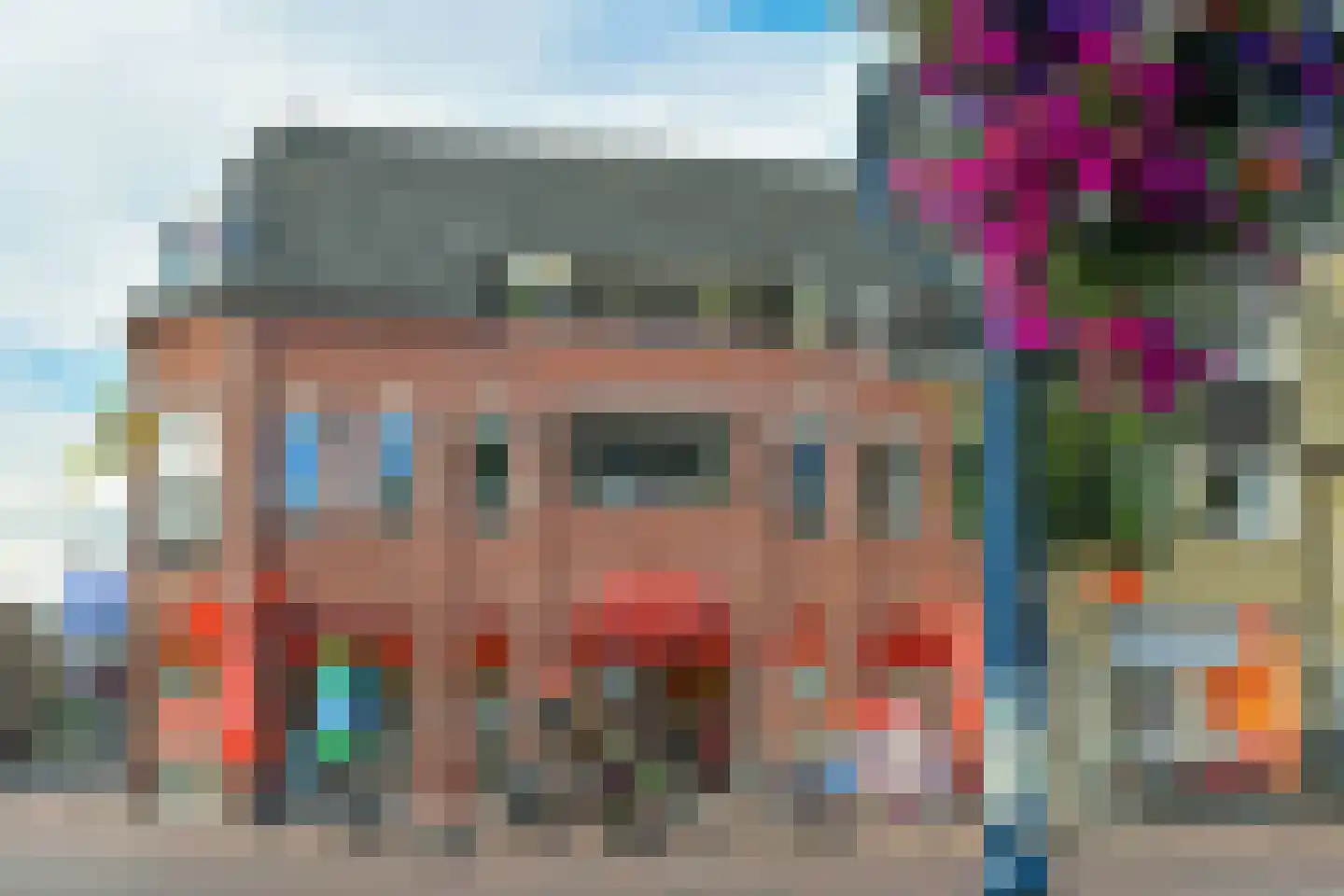 Veenderweg 4 A Bennekom thumbnail 5