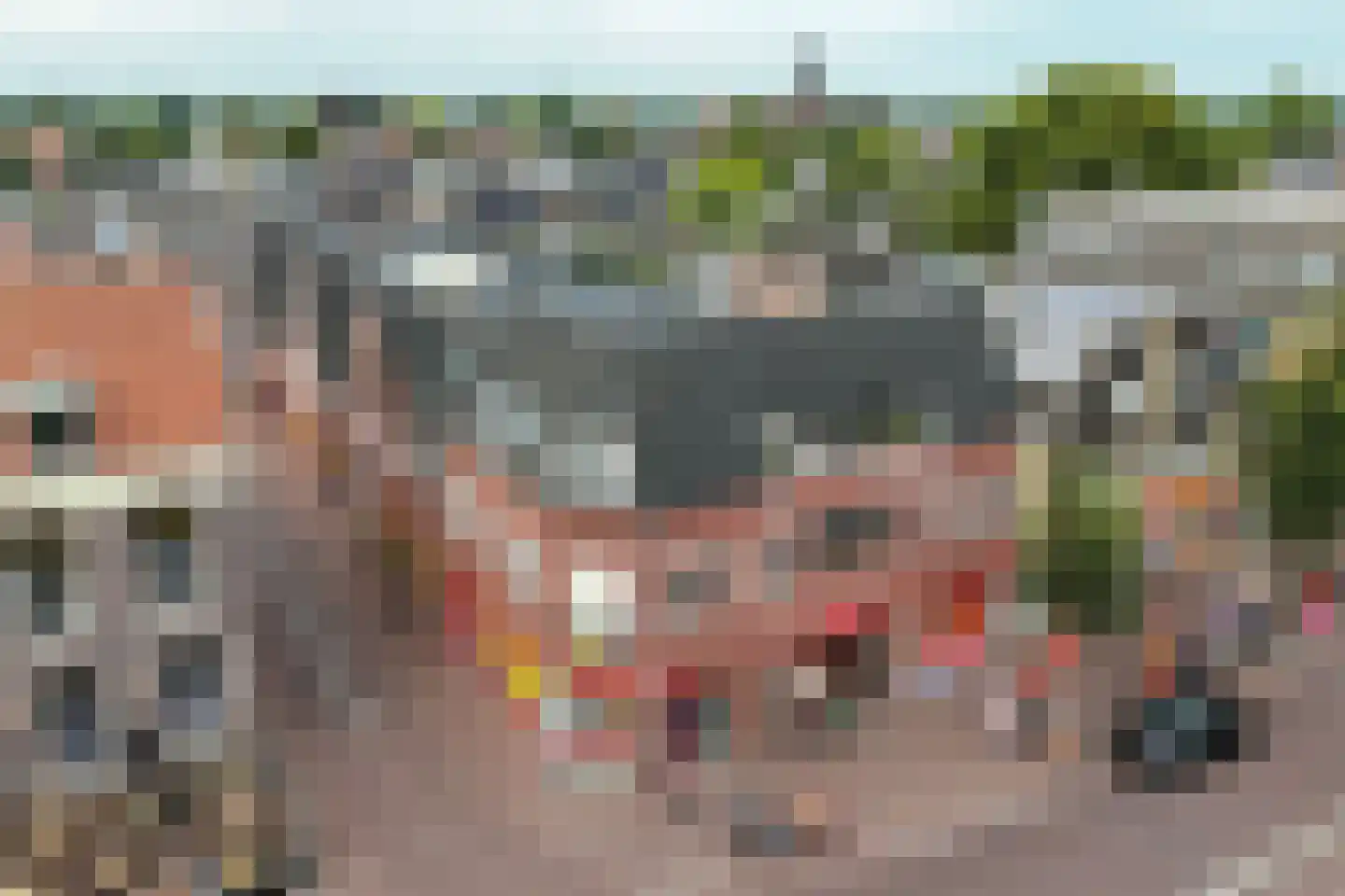 Veenderweg 4 A Bennekom thumbnail 50