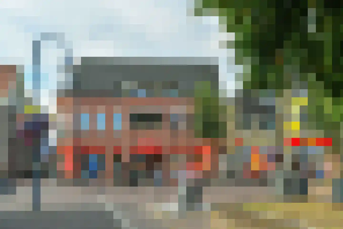 Veenderweg 4 A Bennekom thumbnail 51