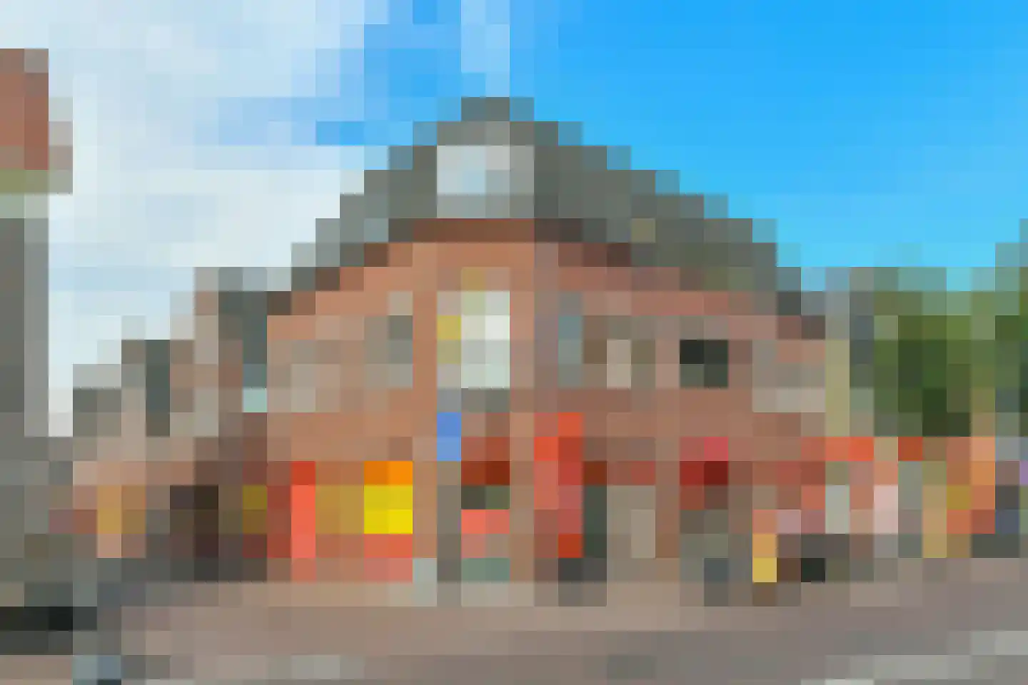 Veenderweg 4 A Bennekom thumbnail 52