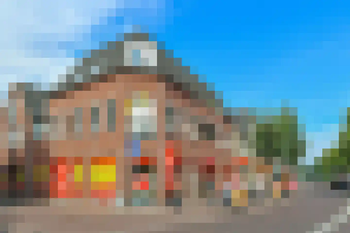Veenderweg 4 A Bennekom thumbnail 53