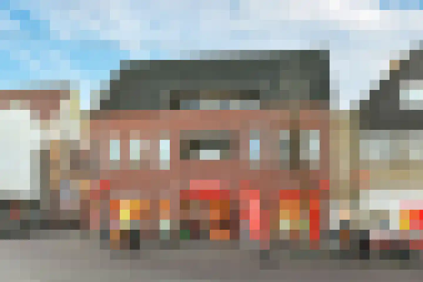 Veenderweg 4 A Bennekom thumbnail 6