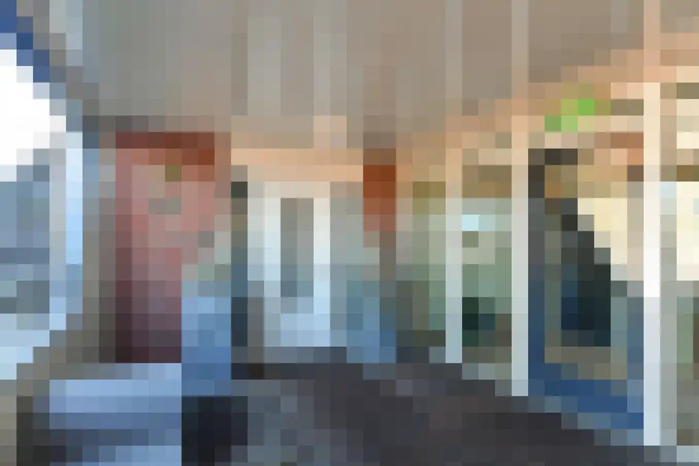 Veenderweg 4 A Bennekom thumbnail 6