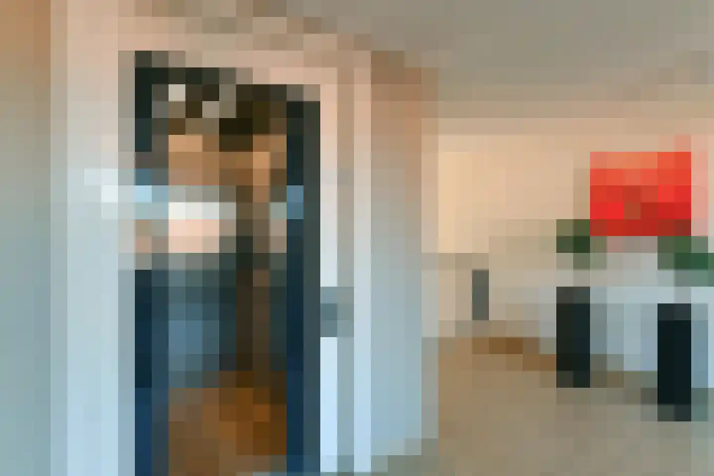 Veenderweg 4 A Bennekom thumbnail 7