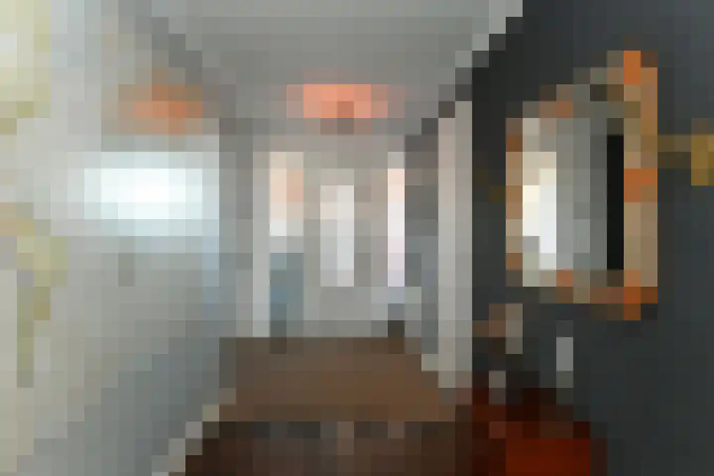 Veenderweg 4 A Bennekom thumbnail 8