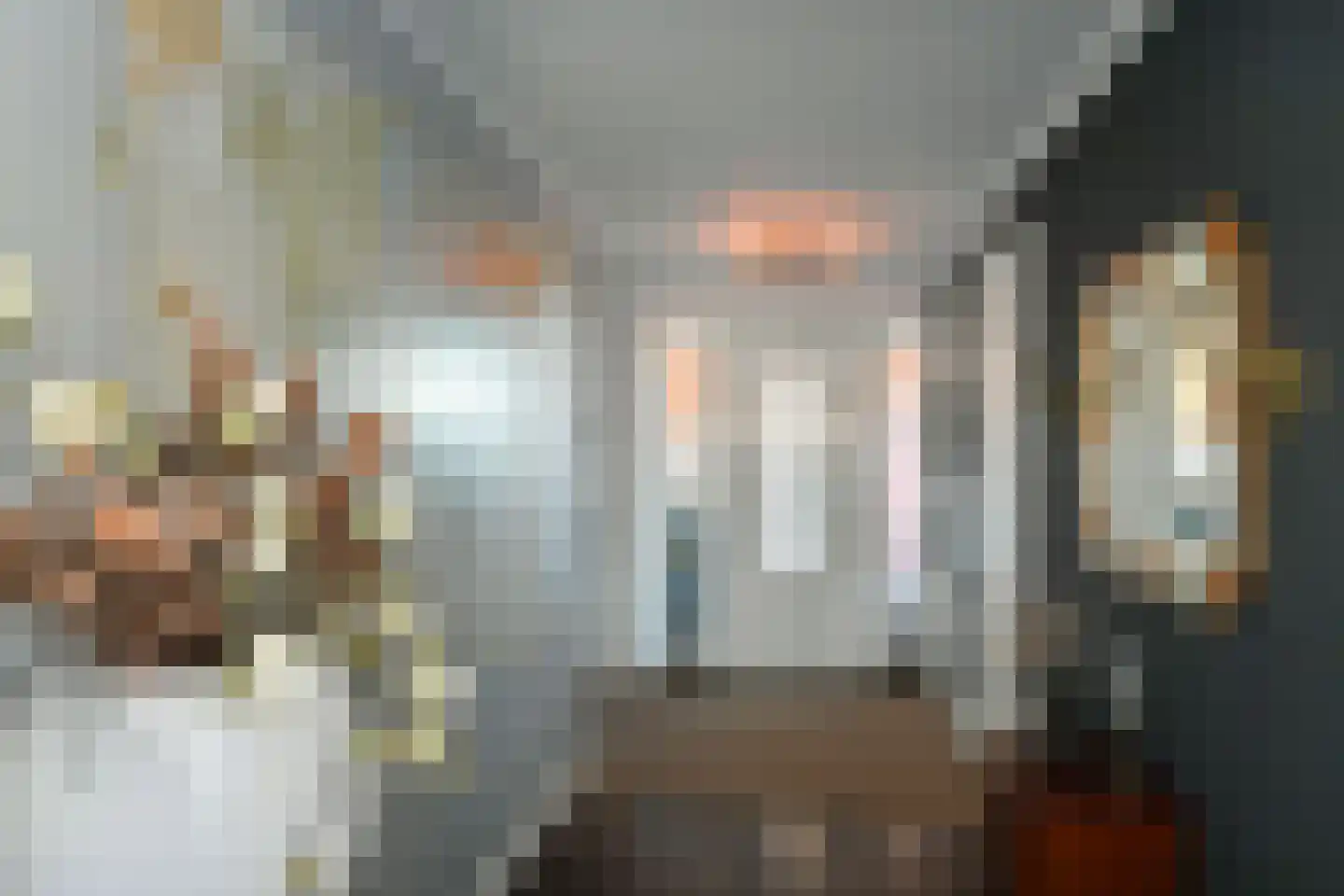 Veenderweg 4 A Bennekom thumbnail 9