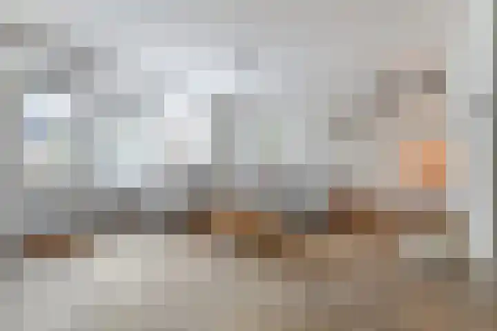 Veenderweg 45 A Ede thumbnail 10