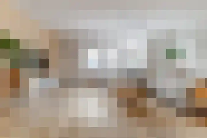 Veenderweg 45 A Ede thumbnail 11