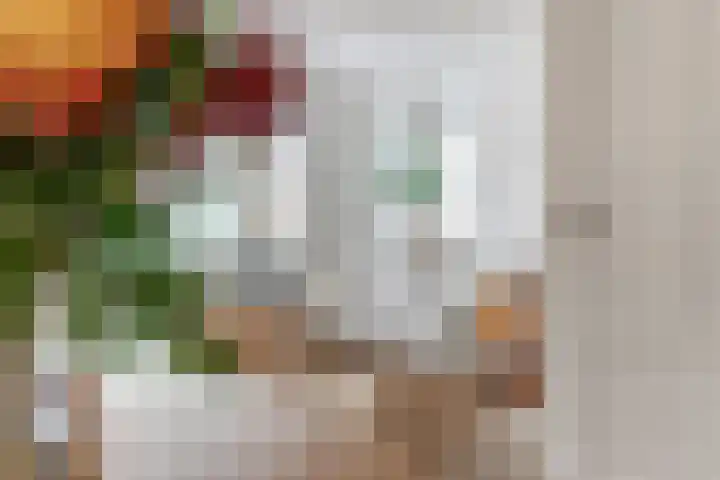 Veenderweg 45 A Ede thumbnail 12