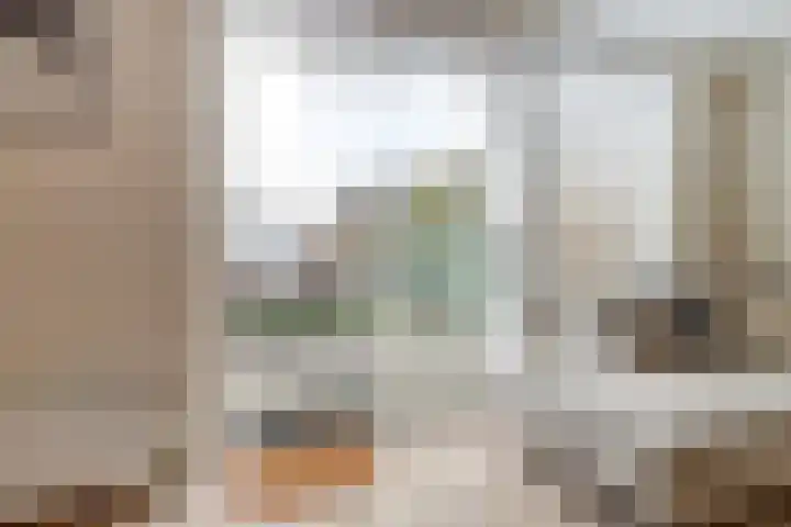 Veenderweg 45 A Ede thumbnail 13