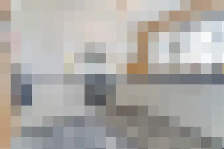 Veenderweg 45 A Ede thumbnail 15