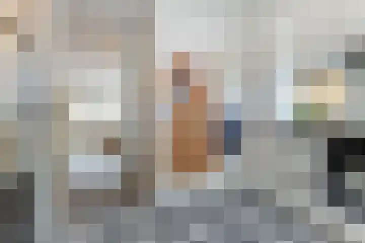Veenderweg 45 A Ede thumbnail 17
