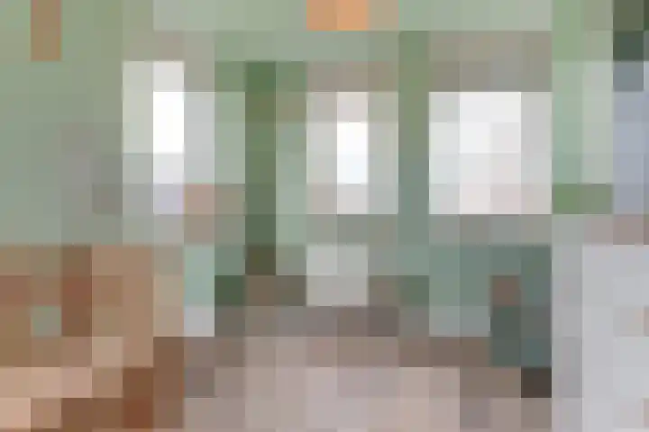 Veenderweg 45 A Ede thumbnail 19